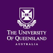 University of Queensland UQ